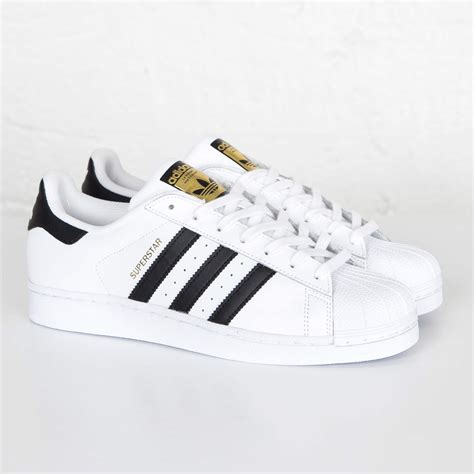 adidas superstar deutschland schuhe|Look and feel like a Superstar with an iconic shoe .